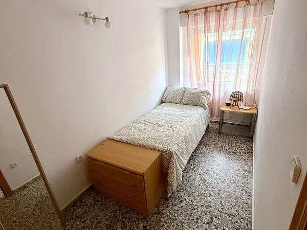 Piso en Calle de la Rábida, 3, Playa de Gandia, Playa de Gandia - Foto 17