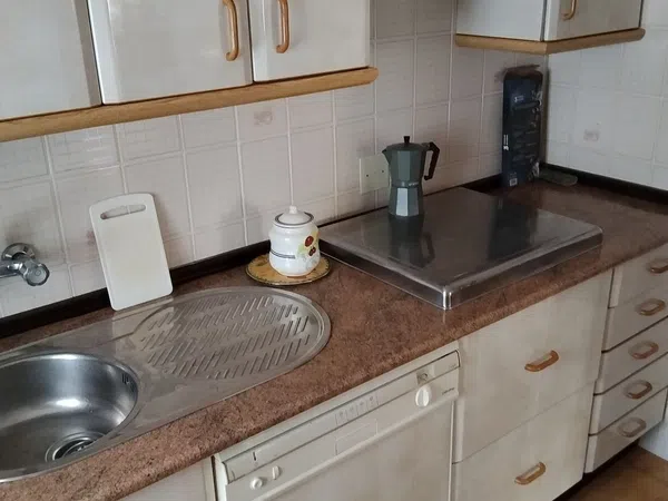Piso en Avenida de la barrosa, 11, La Barrosa, La Barrosa - Foto 14