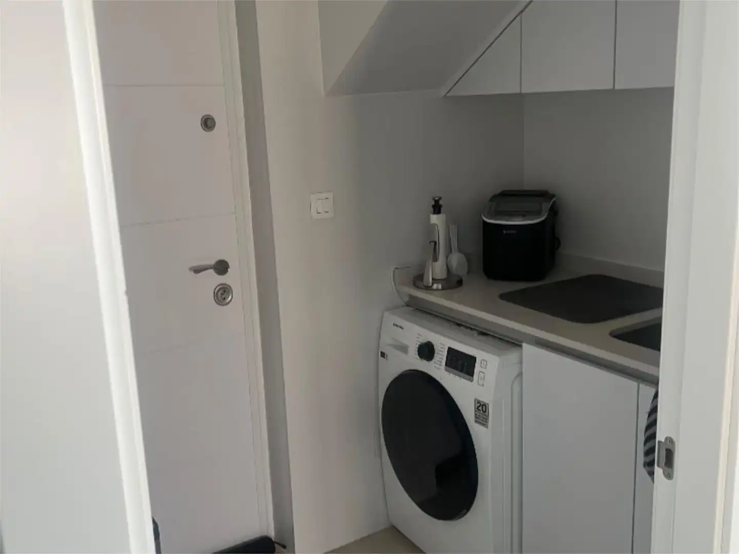 Chalet en  Calle Mandarino 17 - Foto 18