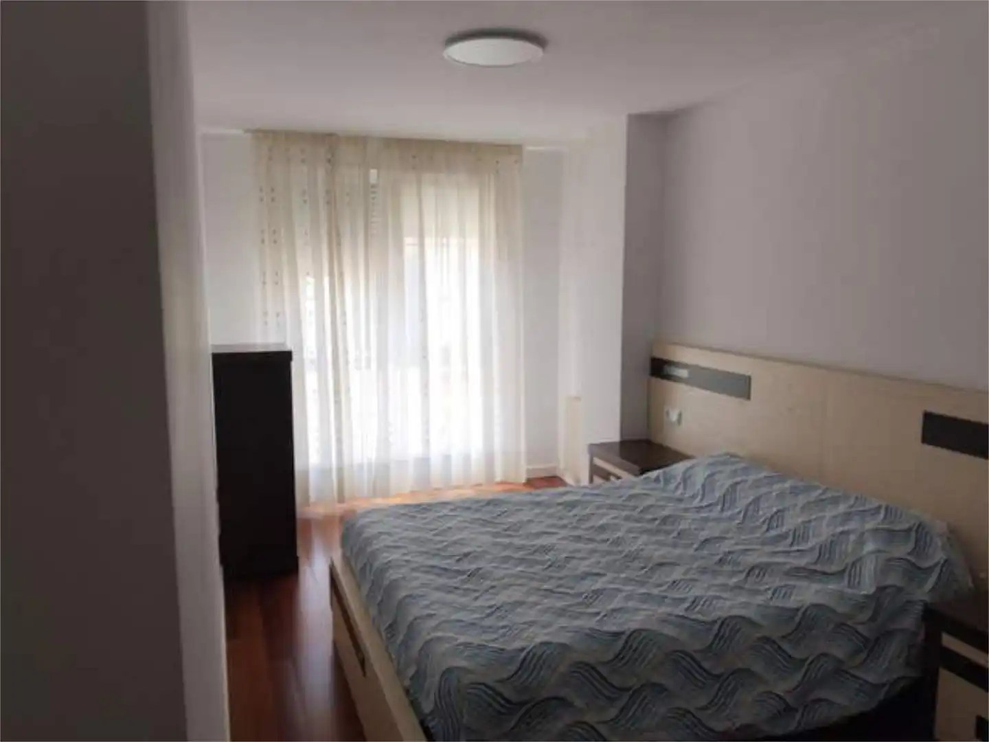 Piso en cee - Foto 5