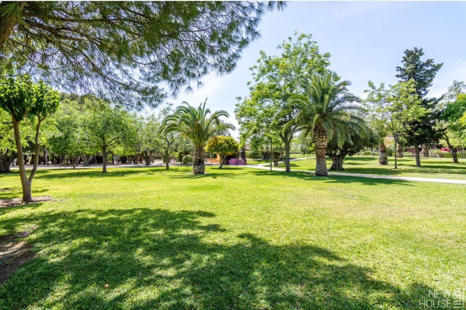 Chalet adosado en calle Manolo Morán, 43 - Foto 13