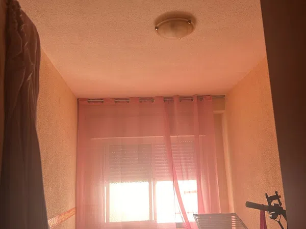 Piso en Calle Goya, 42, Centro, Centro - Foto 4