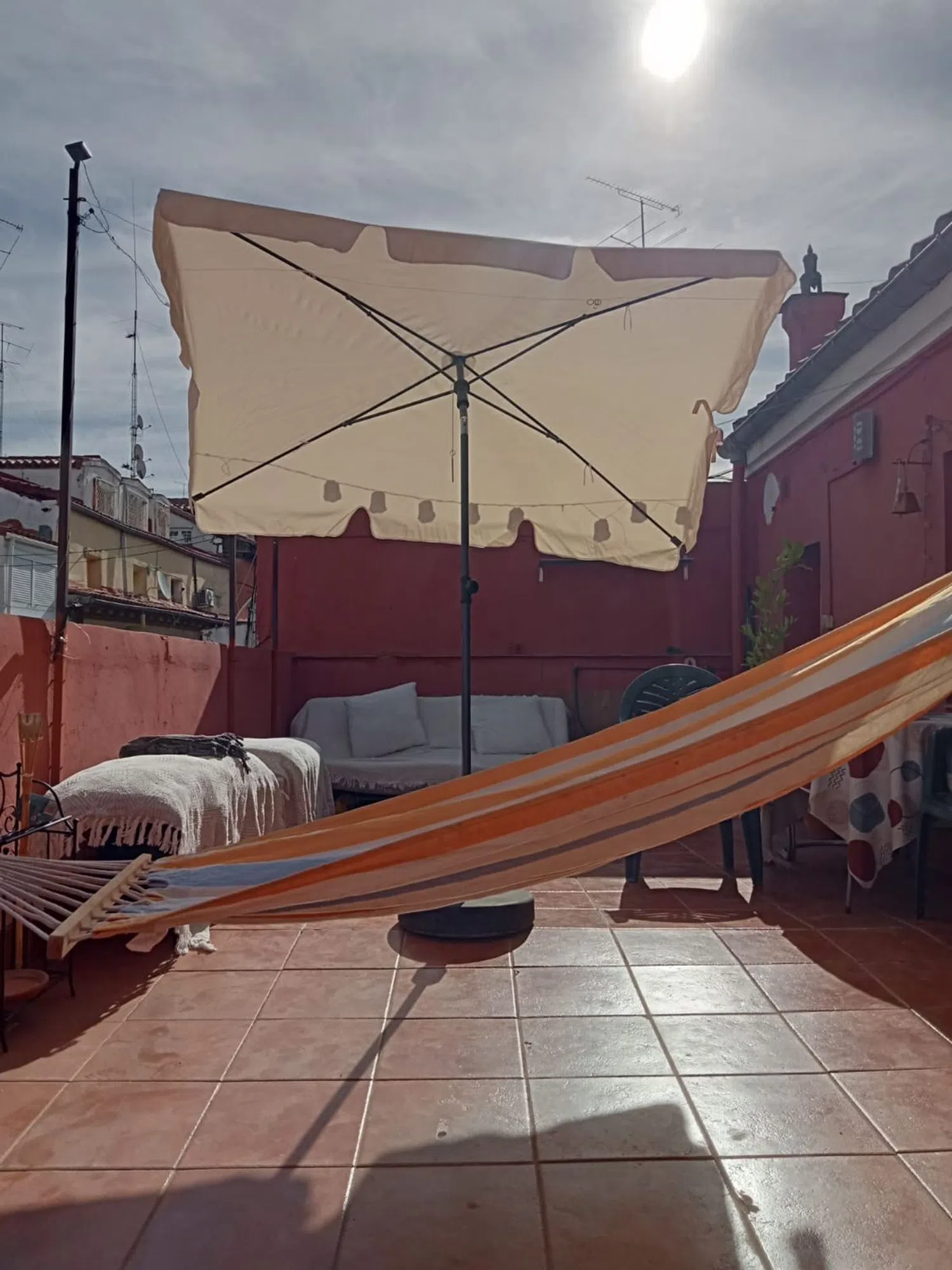 Ático en calle Zurita, 41 - Foto 25