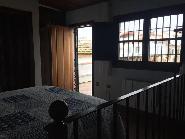 Piso en calle Alarcón López, 5 - Foto 11