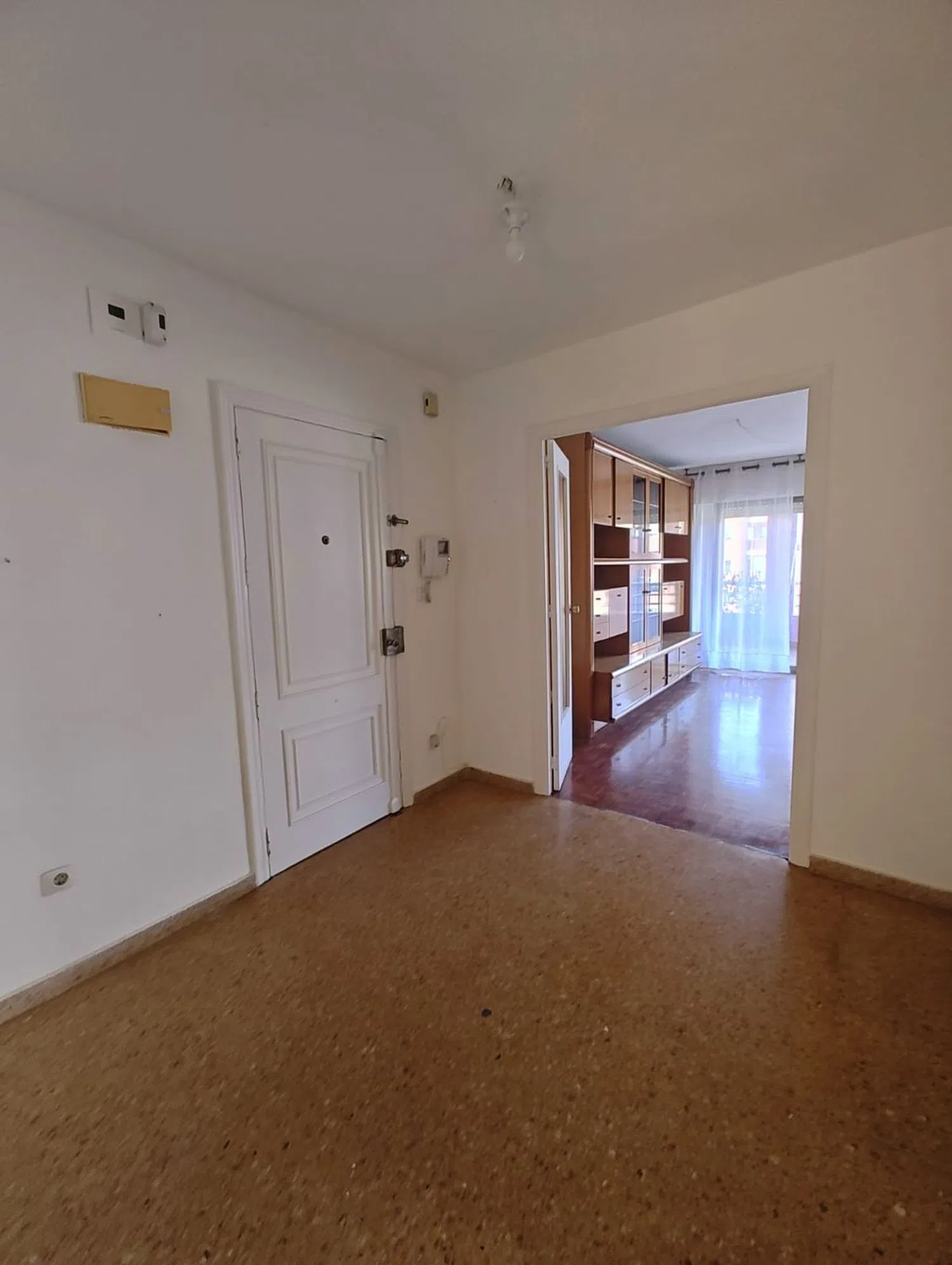 Piso en avenida Oscar Espla, 24 - Foto 12