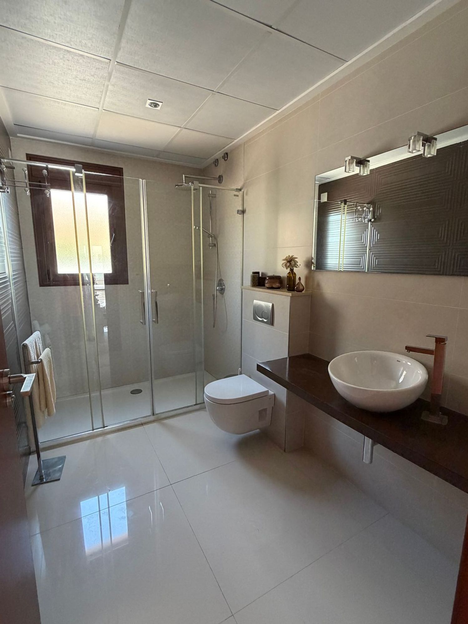 Casa o chalet independiente en Avenida de los Regantes, 11, Pueblo Bravo - Foto 17