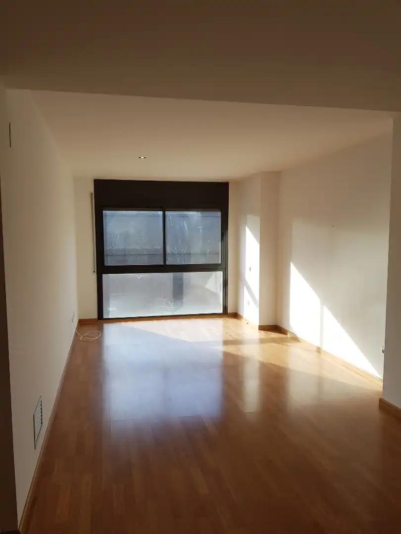 Piso en Sabadell - Foto 3