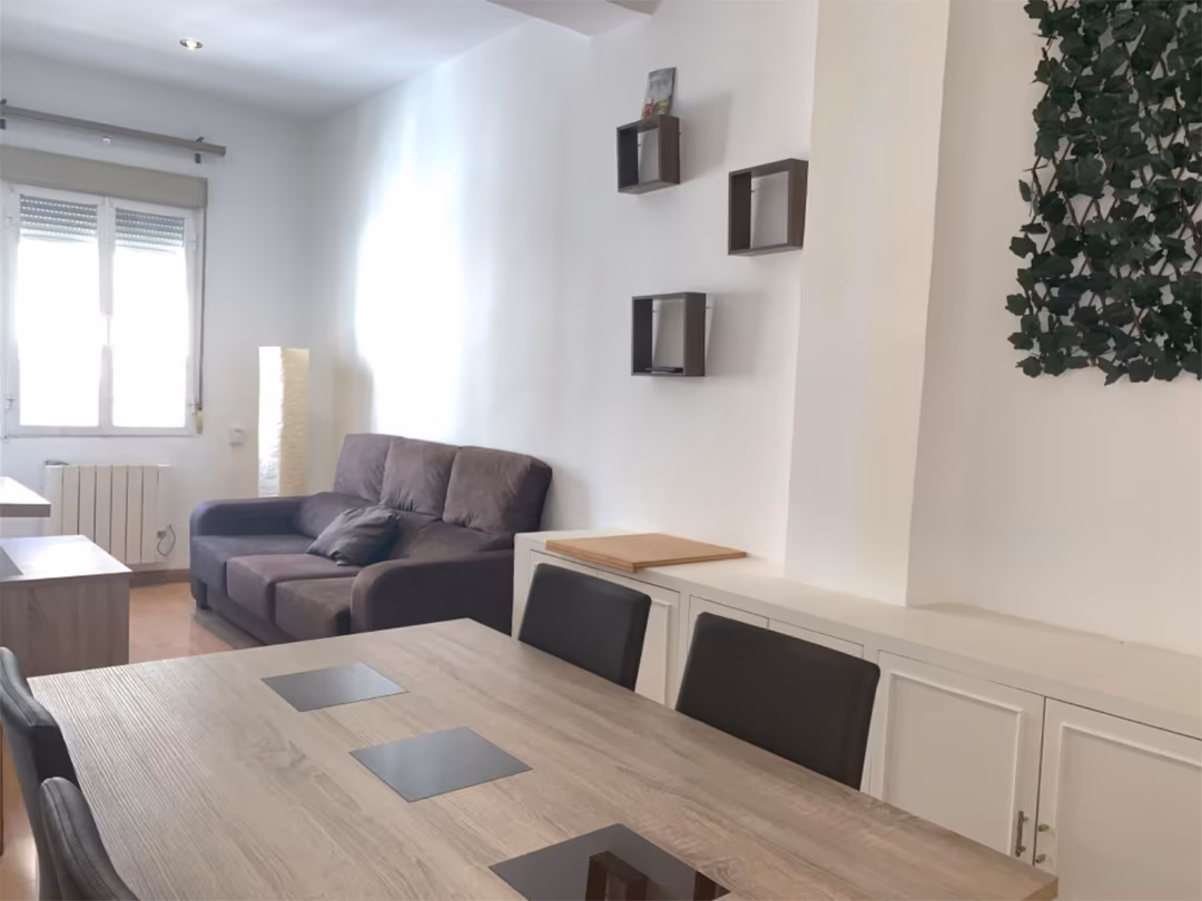 Piso en  Calle de Bolívar 10 - Foto 6