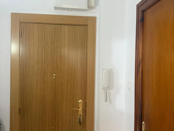 Piso en Calle de el Copo, 91, Las Cruces, Las Cruces - Foto 3