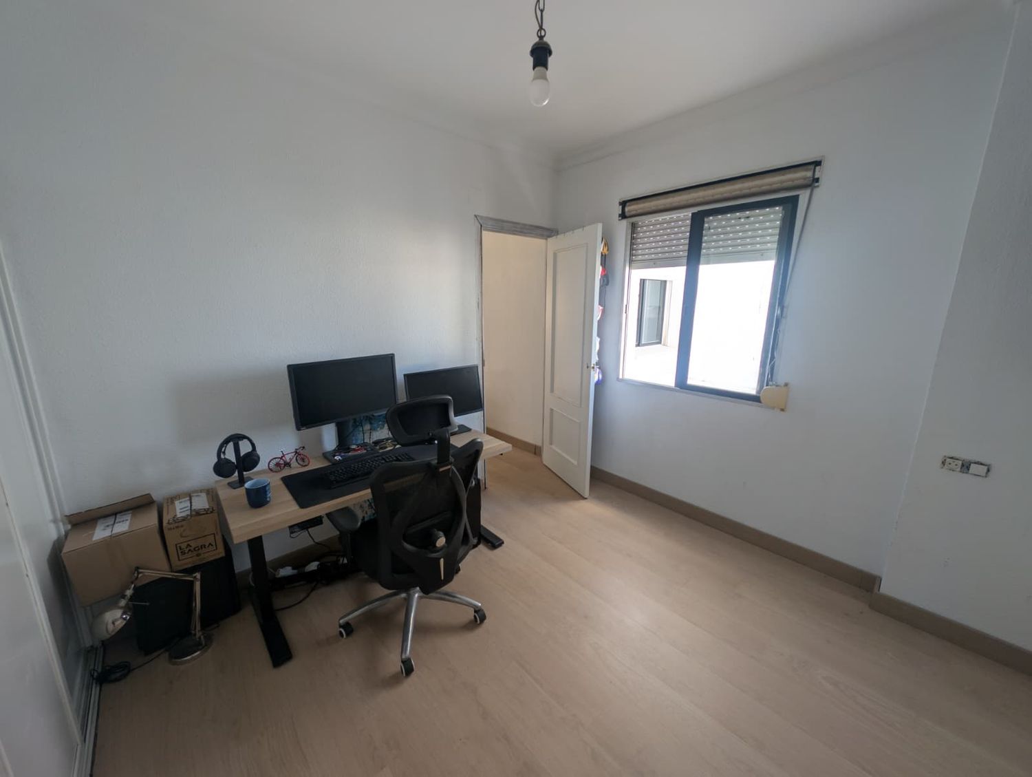 Piso en Barriada Mallorca, 1 - Foto 11