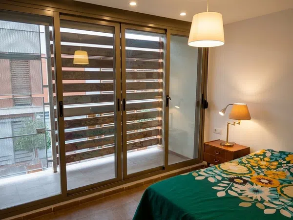 Casa o chalet independiente en Calle Conrado Albadalejo, 29, Alicante Golf - Foto 27