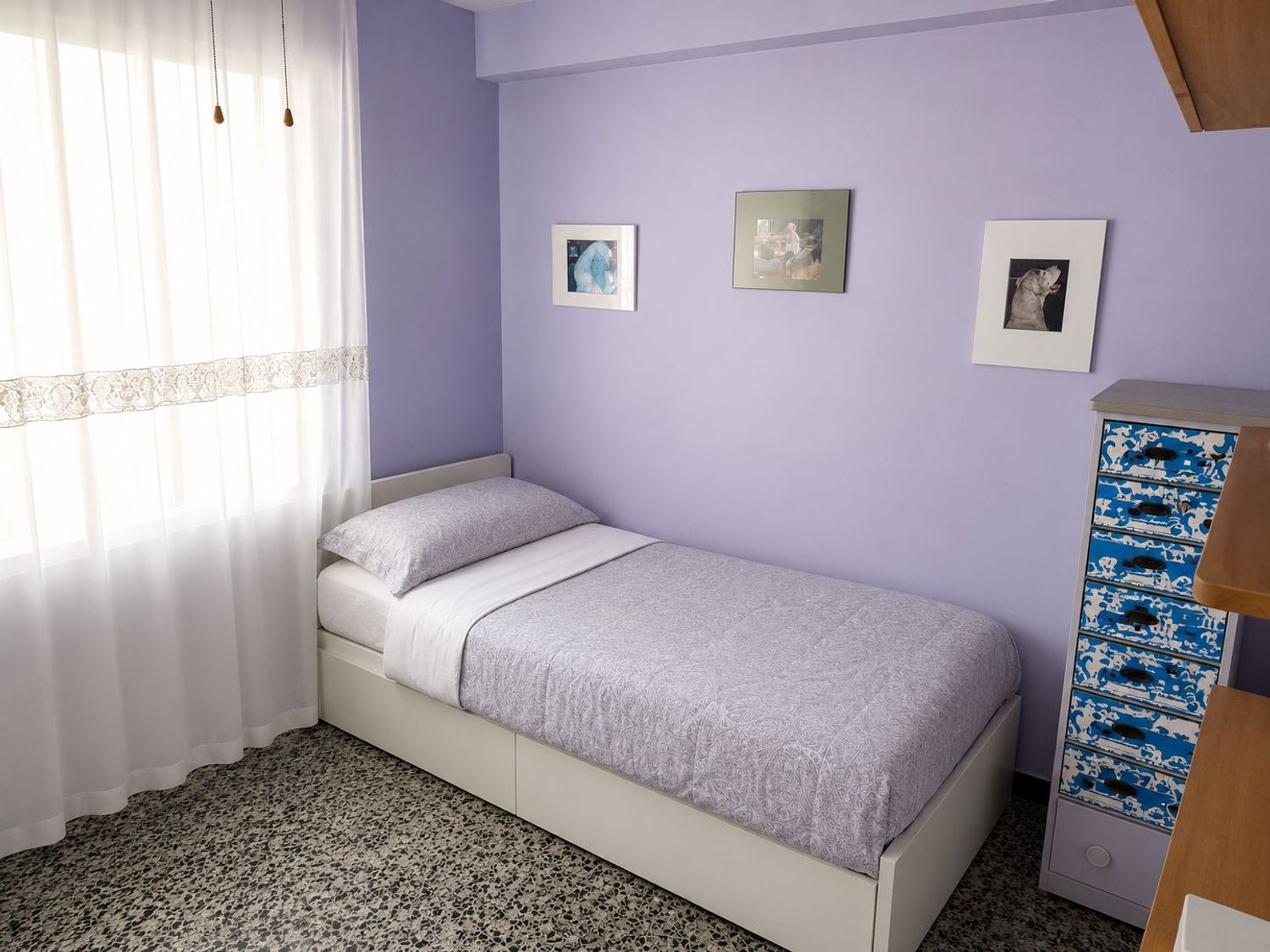 Casa o chalet independiente en Calle Ruperto Chapí, 8, L'Albir - Foto 30