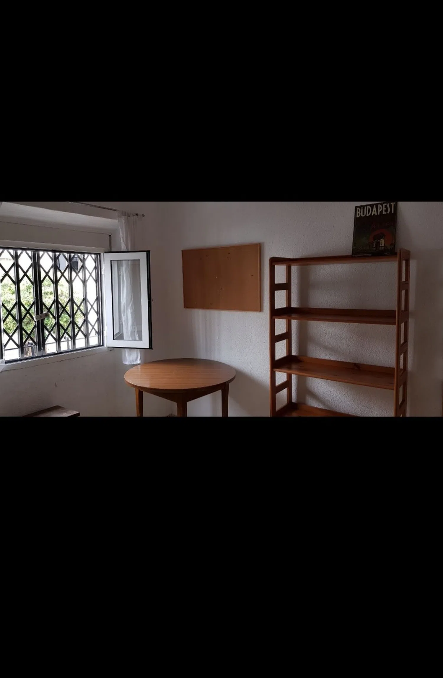 Piso en c/Jiménez Garrido, 2 - Foto 12
