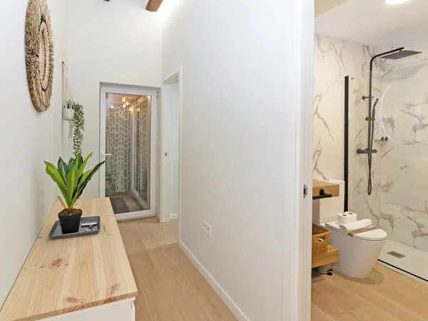 Piso en calle de la Reina, 192 - Foto 19