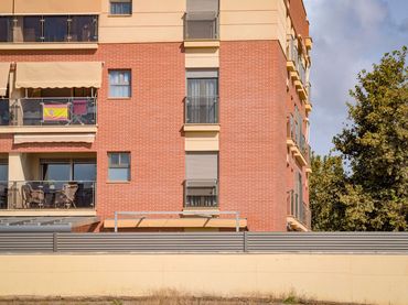 Piso en  Calle de José María Pereda 23 - Foto 31