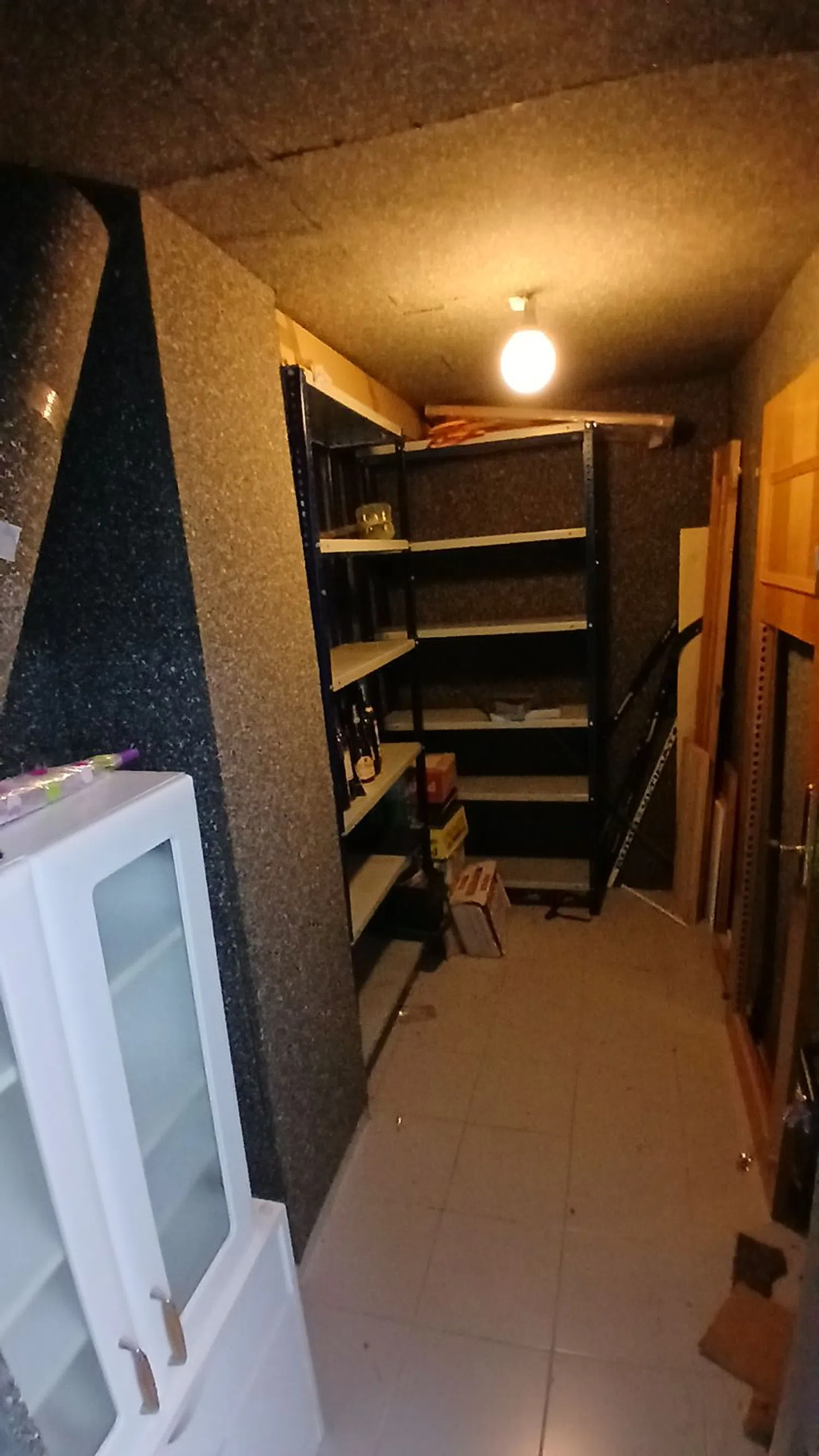 Piso en calle de Ladera de los Almendros, 22 - Foto 21