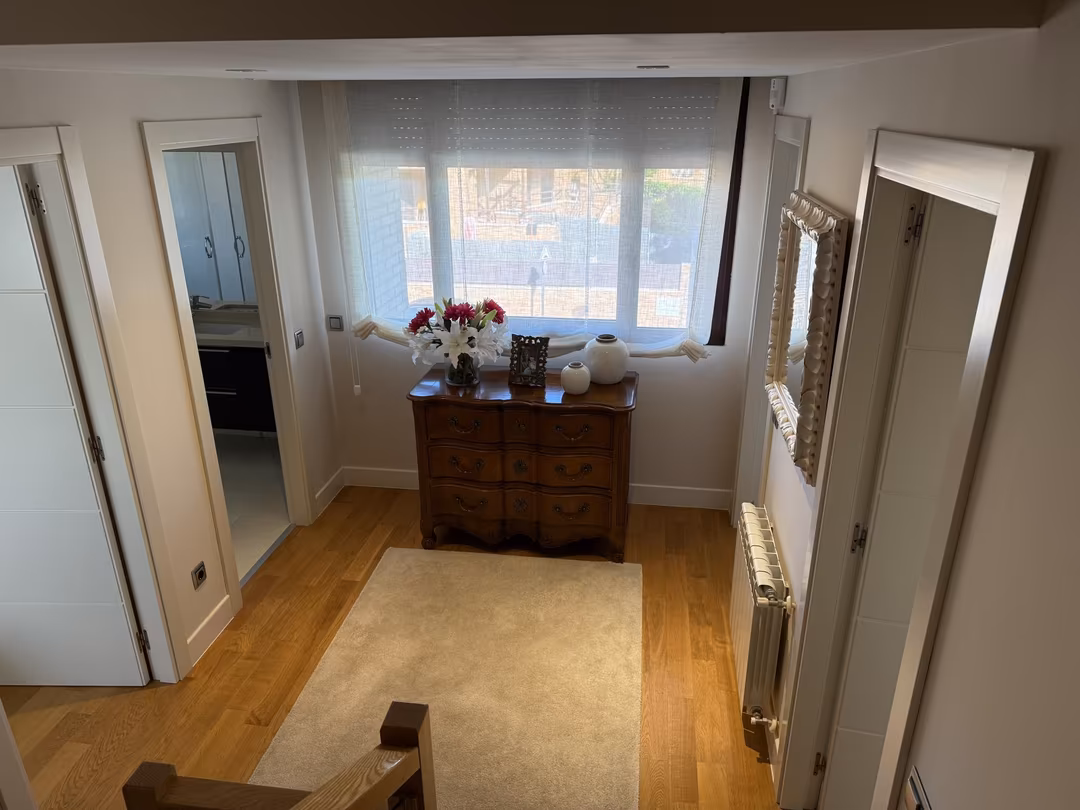 Chalet en  Calle Albinoni 30 - Foto 4