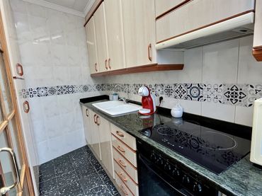 Piso en  Carrer de Sant Gregori 52 - Foto 4