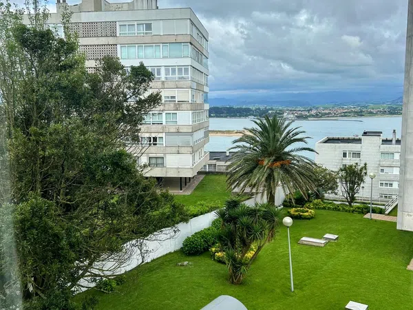 Piso en Avenida Pérez Galdós, 6 b - Foto 7