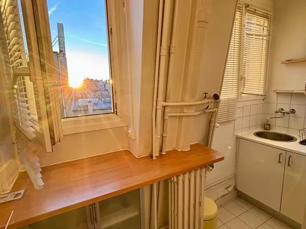 Estudio en Calle del Brosolí, 4, Sant Pere - Santa Caterina i la Ribera - Foto 2