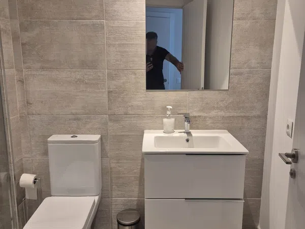 Piso en camino Viejo de Vélez, 71 - Foto 22