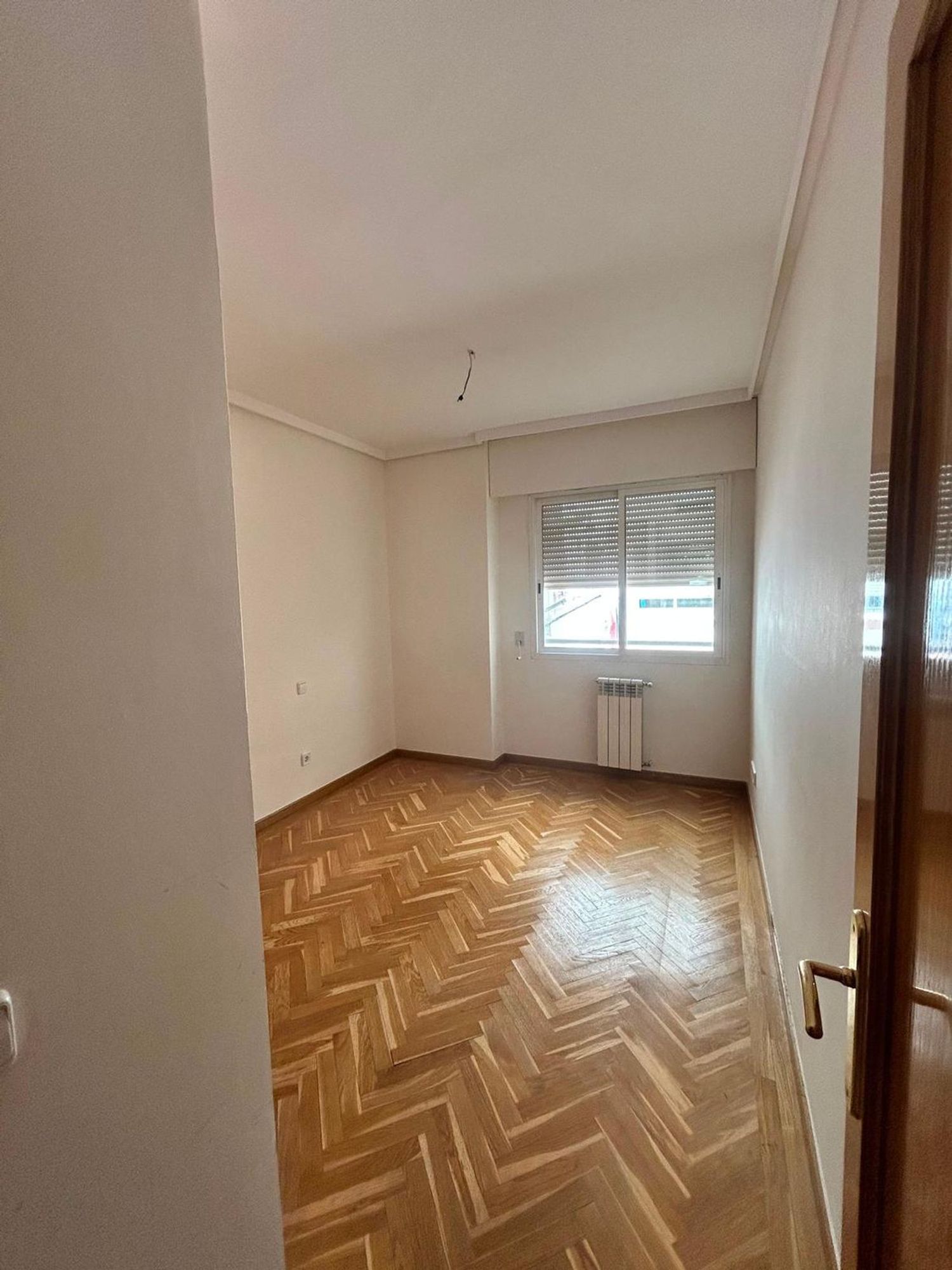 Piso en Calle Tramontana, 33, Prado de Somosaguas - Foto 14