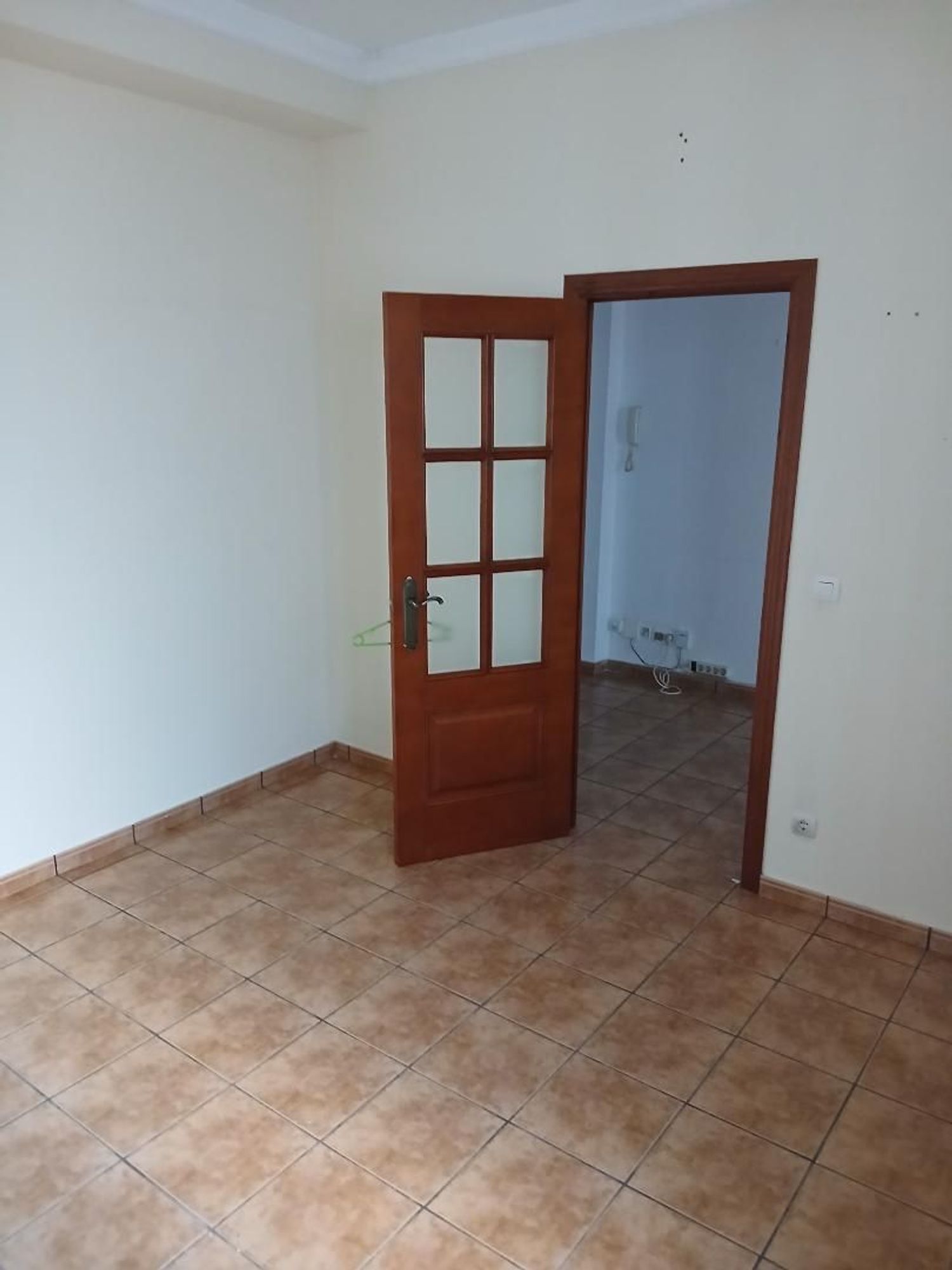 Casa o chalet independiente en Avenida Reyes Católicos, 99, Centro - Doña Mercedes, Centro - Doña Mercedes - Foto 7