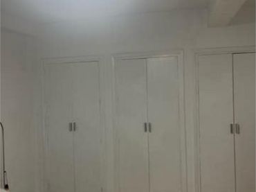 Piso en Vistalegre - Foto 4