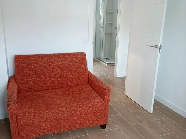 Piso en calle Doctor José Altolaguirre, 2 - Foto 33