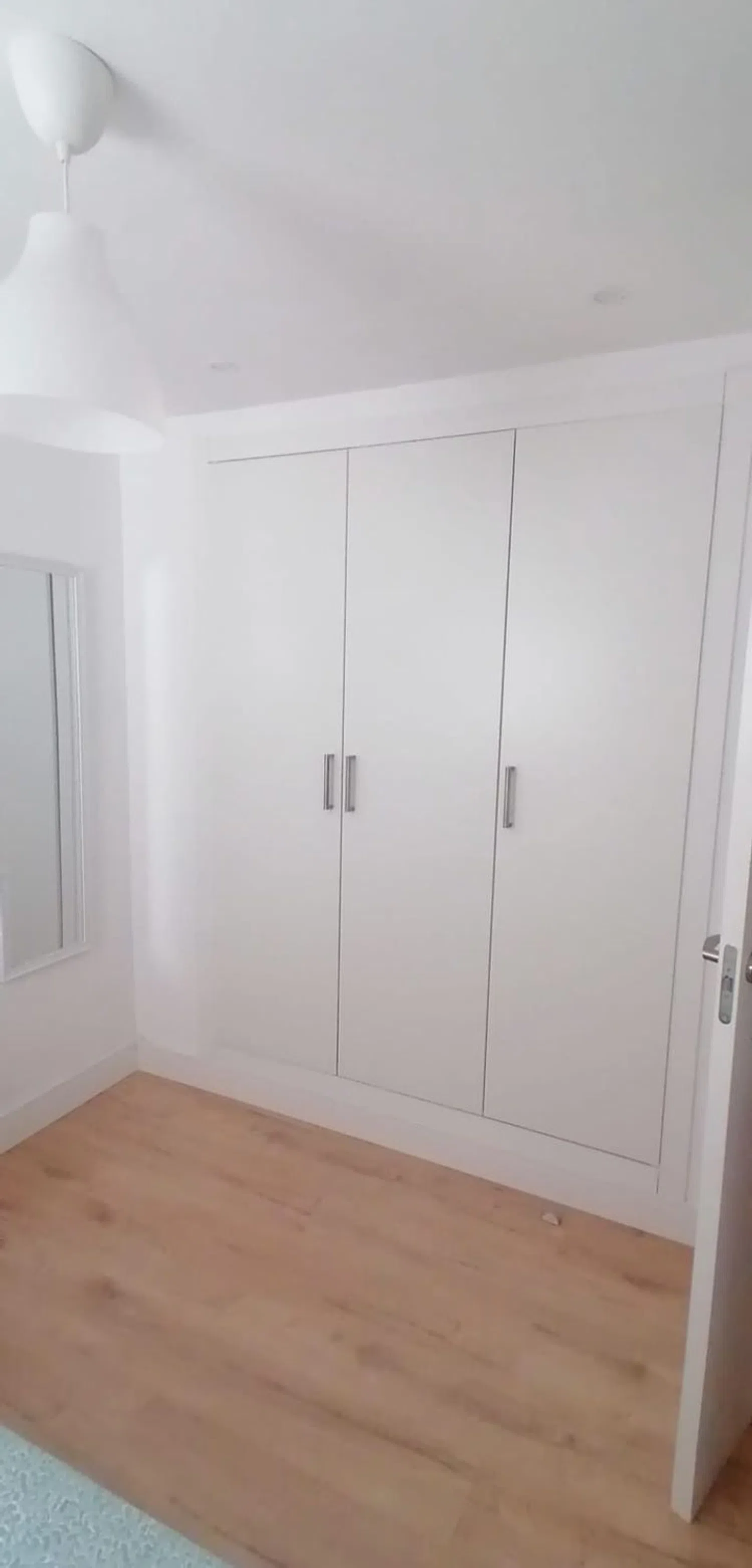 Piso en calle Asturias, 3 - Foto 9