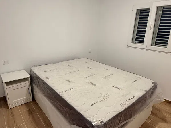 Piso en Calle Yuste, 35, Playa de Arinaga - Foto 2