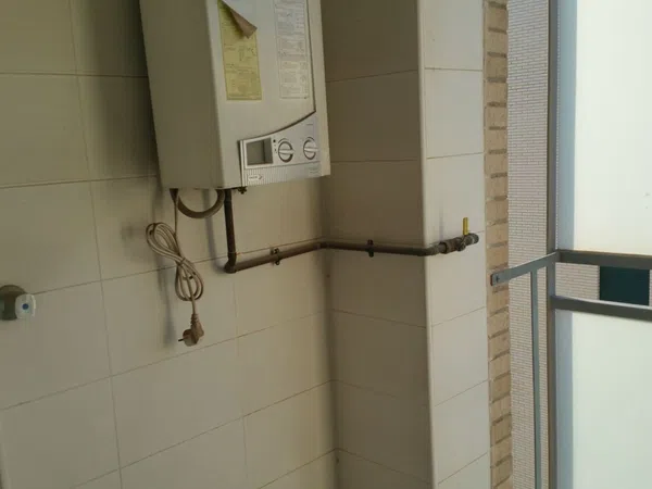 Piso en Calle de federico alcácer aguilar, 3, Nou Benicalap - Foto 13