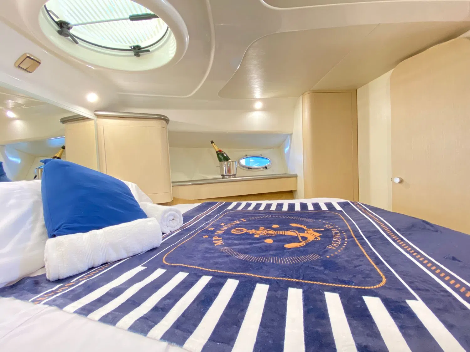 Estudio en paseo de Neptú, 7 - Foto 4