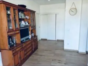 Chalet en Fontanar de Quintos - Foto 6