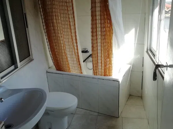 Casa de pueblo en san pedro, 8 - Foto 12