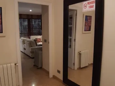 Piso en  Carrer de Sant Fèlix 19 - Foto 5