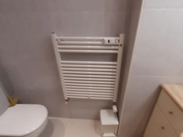 Piso en calle Torrenueva, 6 -4-2 - Foto 15