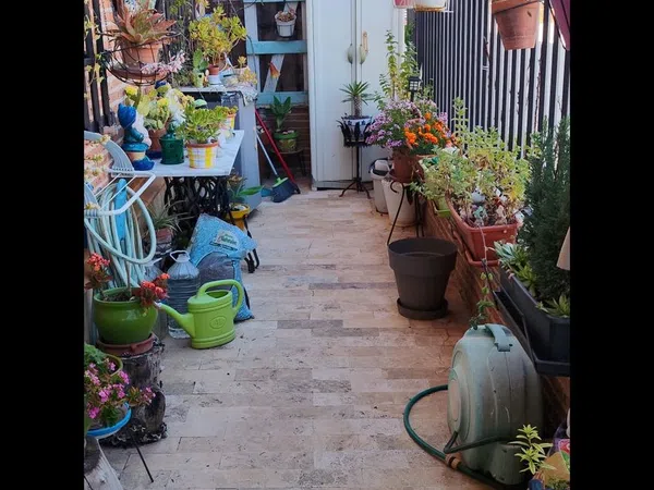 Piso en Calle de Cimballa, 3 - Foto 20