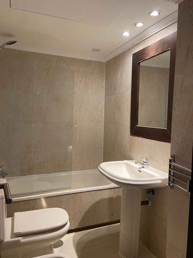 Piso en  Calle Bausá 17 - Foto 23