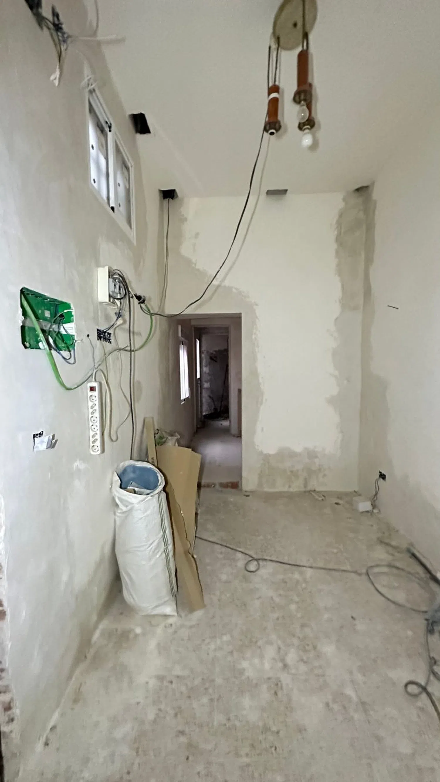 Piso en calle de María Pedraza, 14 - Foto 9