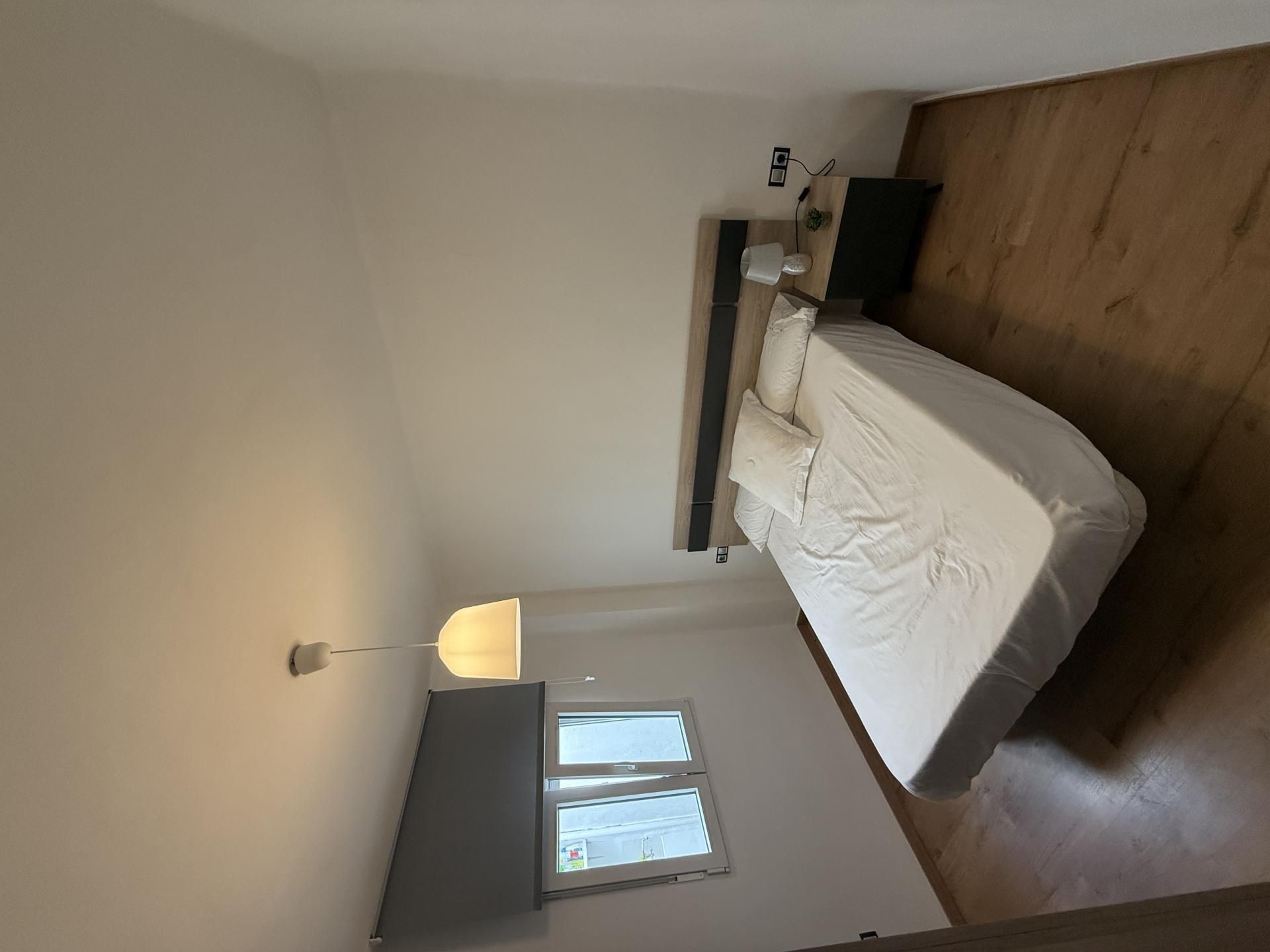 Piso en  Calle Solarillo de Santo Domingo 19 - Foto 8