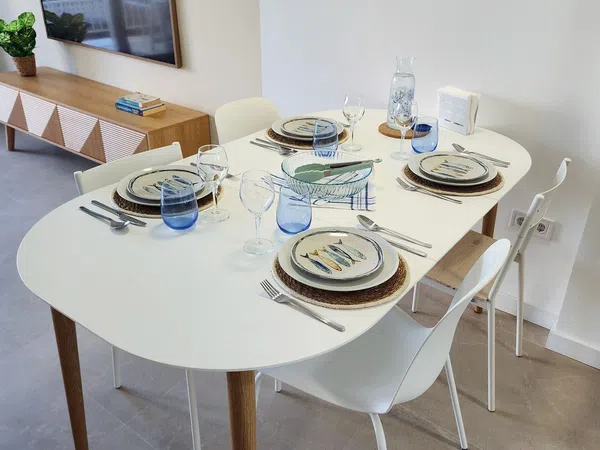 Piso en Avenida de la Costa Blanca, 146, Playa de San Juan - Foto 11