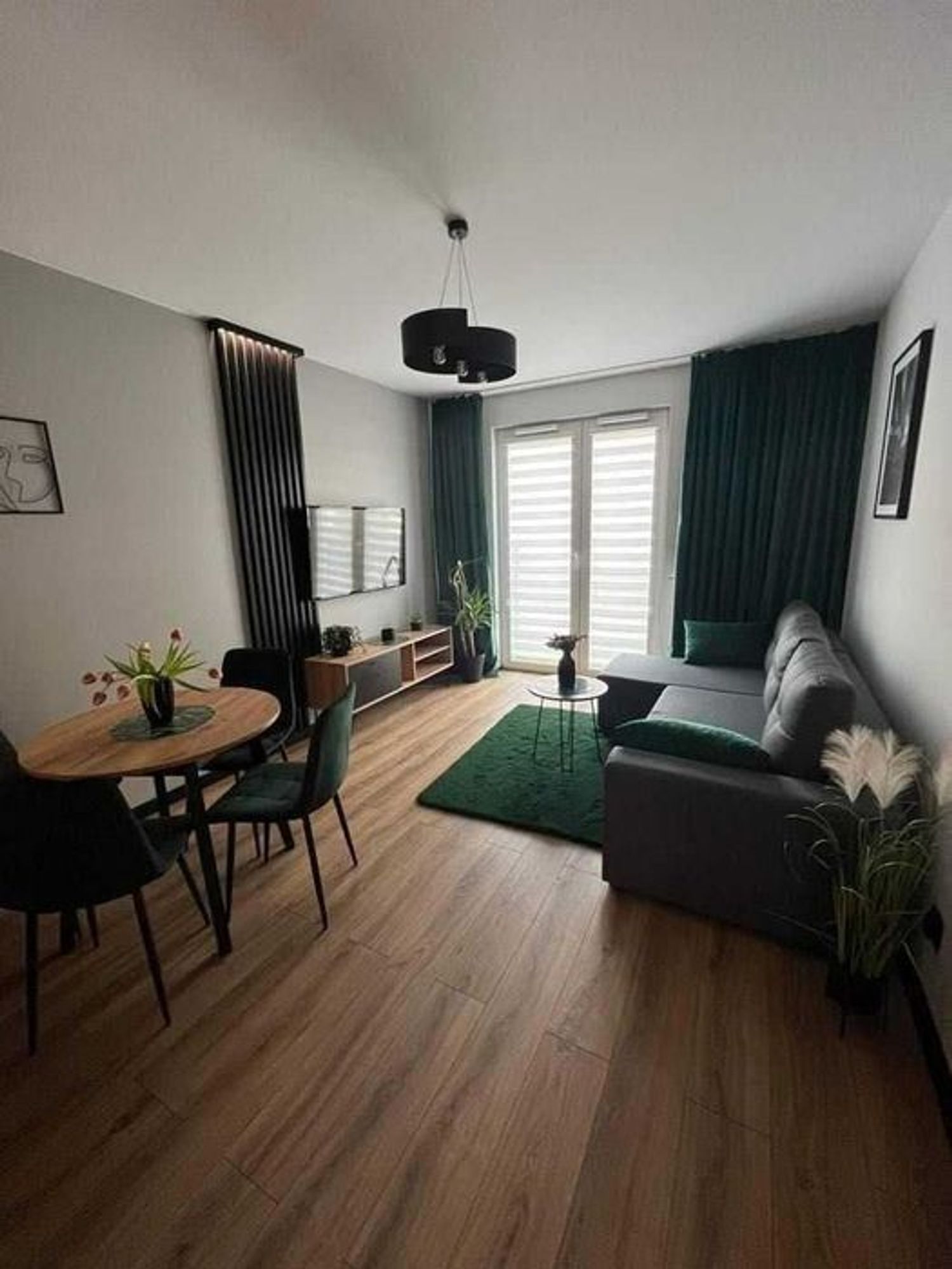 Piso en calle de Tomàs Rul·làn, 53 - Foto 2