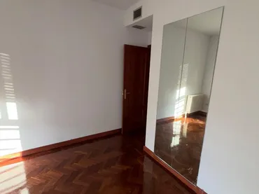 Piso en  Calle Berlín 7 - Foto 19