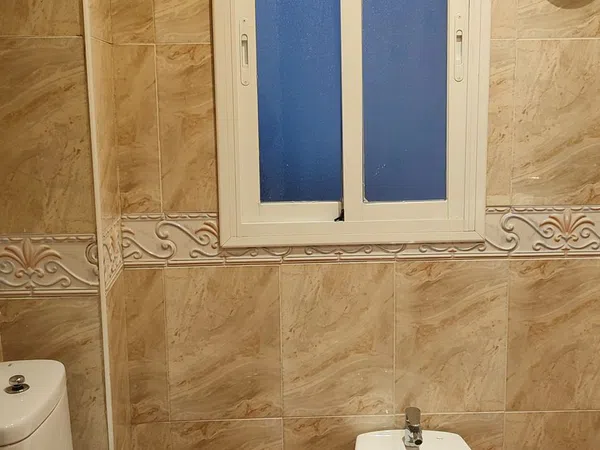 Alquiler de piso en Carretera de Málaga, 40 - Foto 8