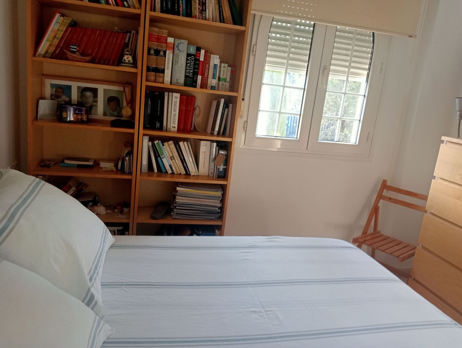 Casa o chalet independiente en Calle Escultor Freila Guevara, 32, Brillante - Foto 22