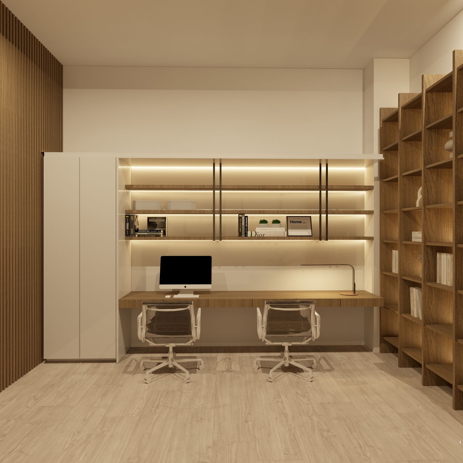 Piso en travesía Artica, 4 - Foto 5