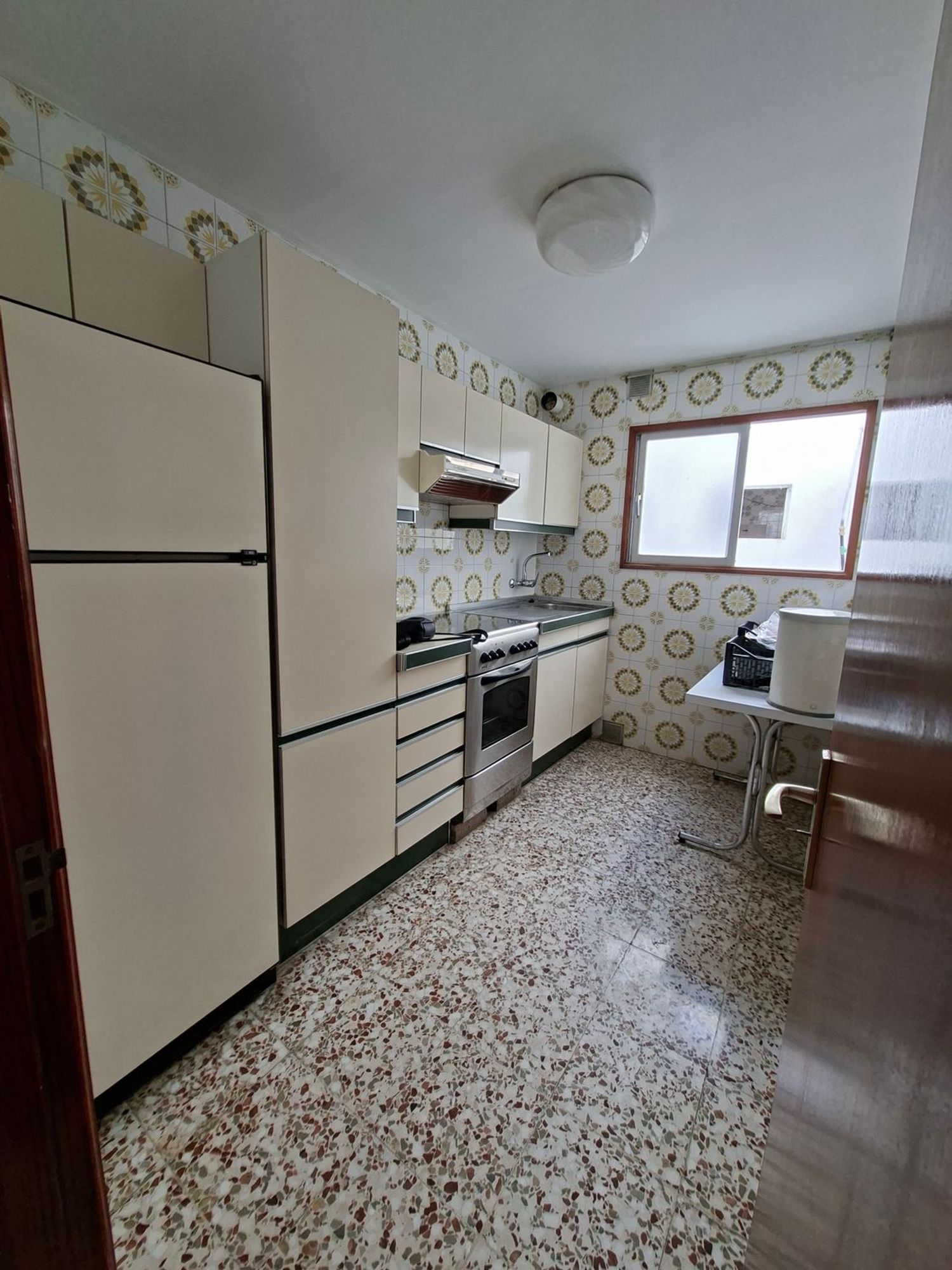 Piso en Calle Bruno Pérez Medina, 1, Arucas Casco, Arucas Casco - Foto 6