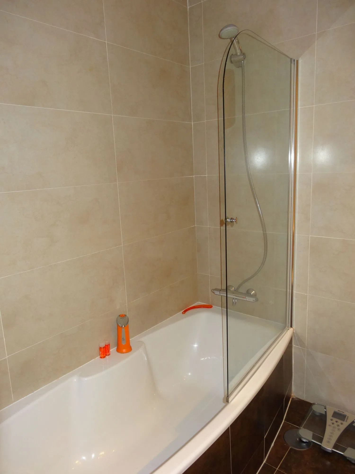 Piso en calle de Dulce Chacón, 17 - Foto 3