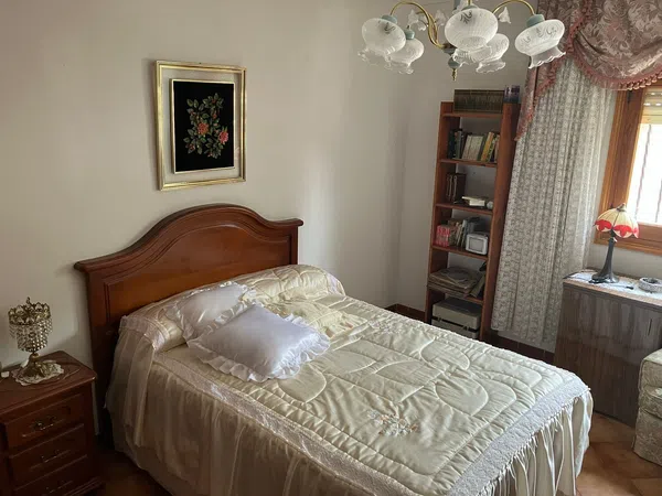 Casa o chalet independiente en Valdetorres de Jarama - Foto 12